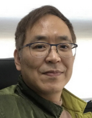 개방감사 박준서