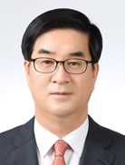 이사 김경해