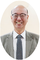 이사 심상효