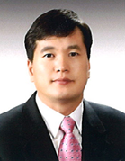 이사 박선용
